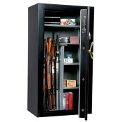 Patriot Safe